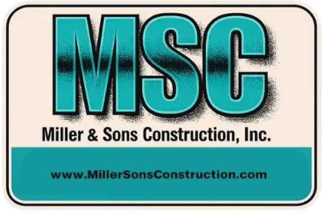 logos 2887 29 1920w 1